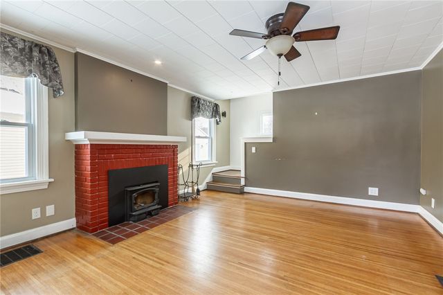 77 Klink Road, Brighton, NY 14625