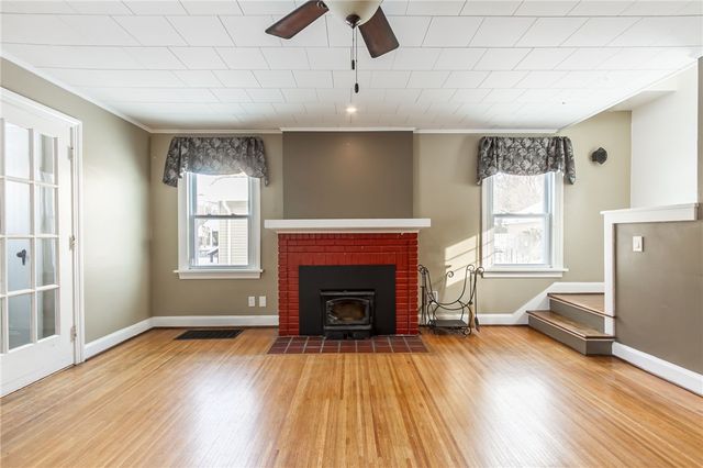 77 Klink Road, Brighton, NY 14625