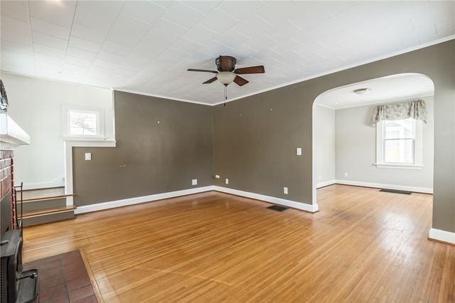 77 Klink Road, Brighton, NY 14625