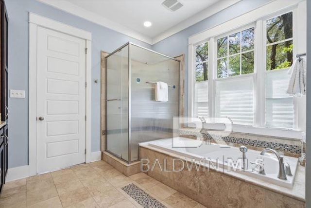 6100 Oakwood Lane, Fairhope, AL 36532