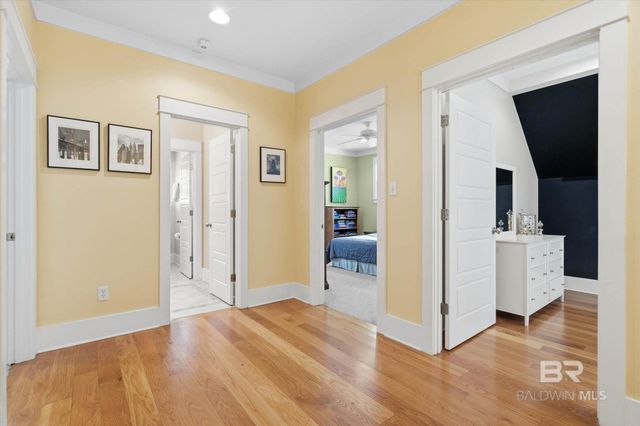 6100 Oakwood Lane, Fairhope, AL 36532