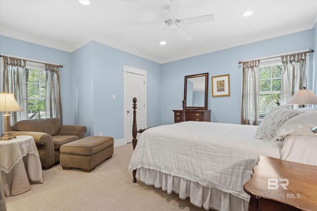 6100 Oakwood Lane, Fairhope, AL 36532