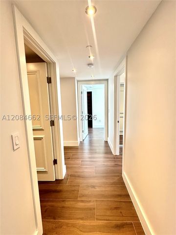 3301 NE 183rd St 2003, Aventura, FL 33160