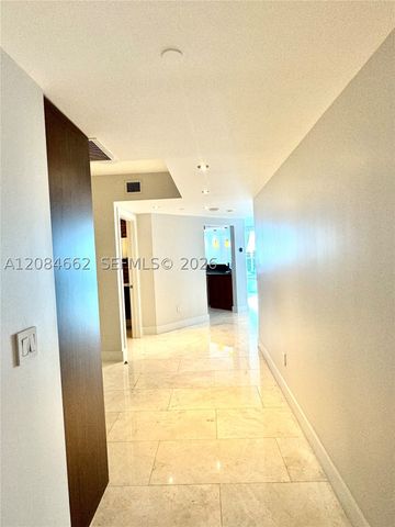 3301 NE 183rd St 2003, Aventura, FL 33160