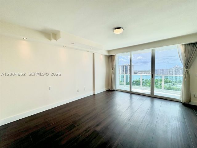 3301 NE 183rd St 2003, Aventura, FL 33160