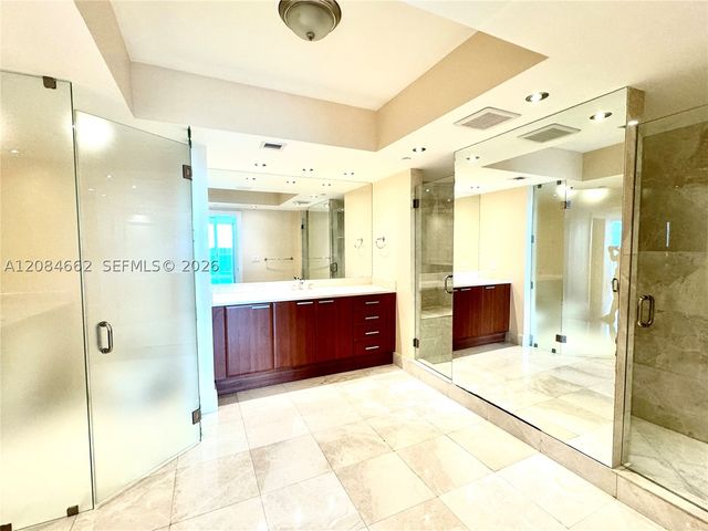 3301 NE 183rd St 2003, Aventura, FL 33160