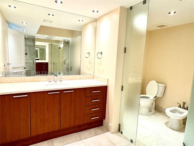 3301 NE 183rd St 2003, Aventura, FL 33160