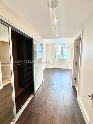 3301 NE 183rd St 2003, Aventura, FL 33160