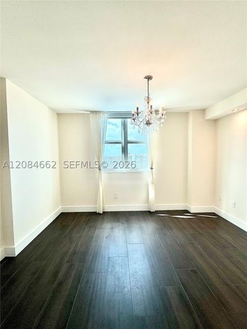 3301 NE 183rd St 2003, Aventura, FL 33160