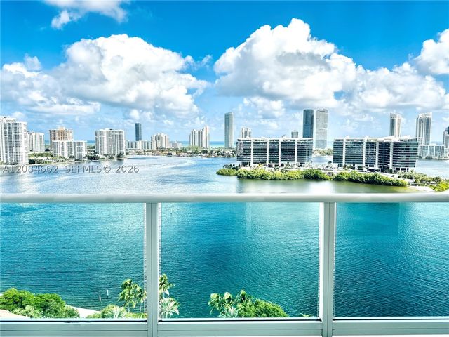 3301 NE 183rd St 2003, Aventura, FL 33160