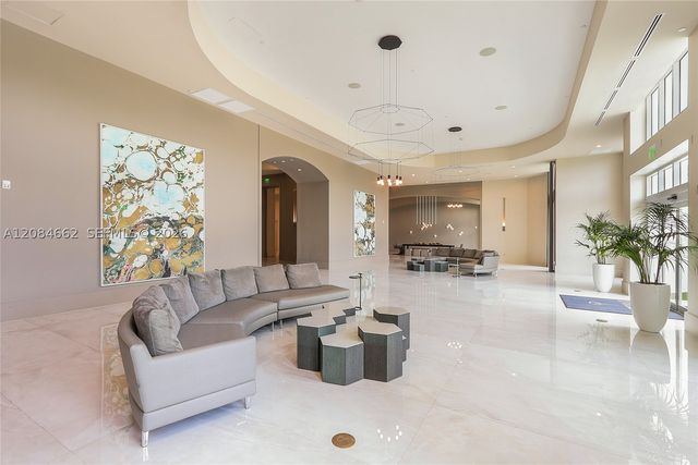 3301 NE 183rd St 2003, Aventura, FL 33160