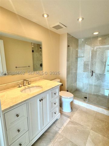 3301 NE 183rd St 2003, Aventura, FL 33160