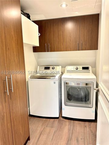 3301 NE 183rd St 2003, Aventura, FL 33160