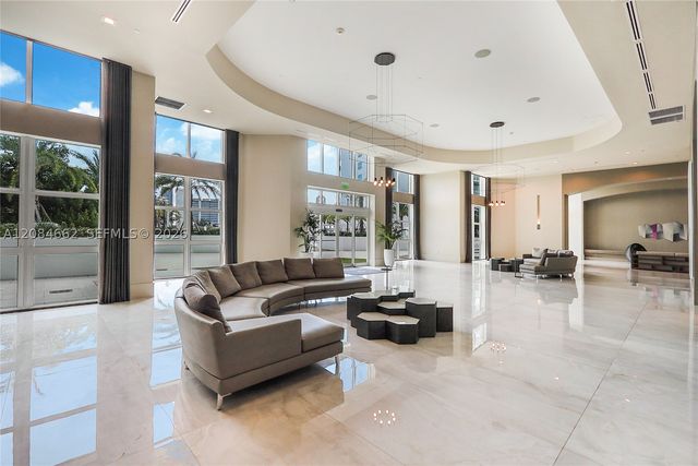 3301 NE 183rd St 2003, Aventura, FL 33160