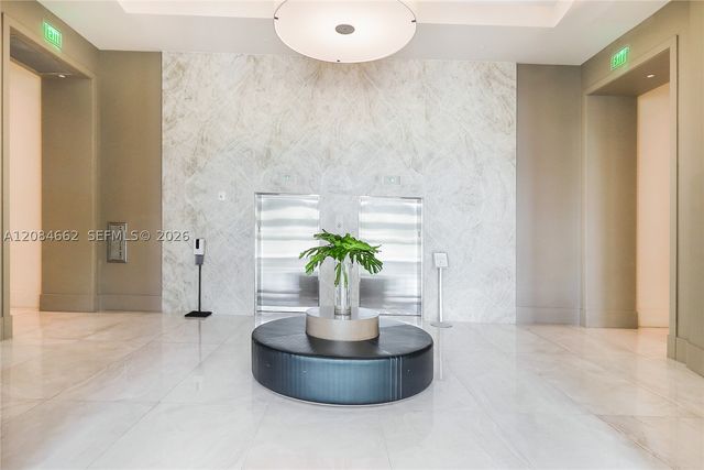 3301 NE 183rd St 2003, Aventura, FL 33160