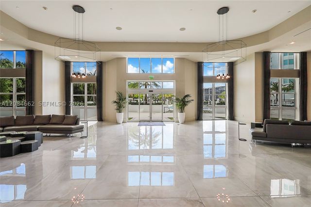 3301 NE 183rd St 2003, Aventura, FL 33160