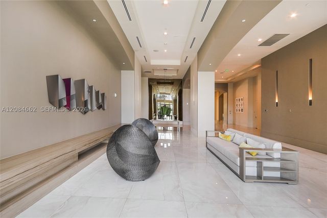 3301 NE 183rd St 2003, Aventura, FL 33160