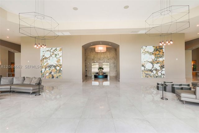 3301 NE 183rd St 2003, Aventura, FL 33160
