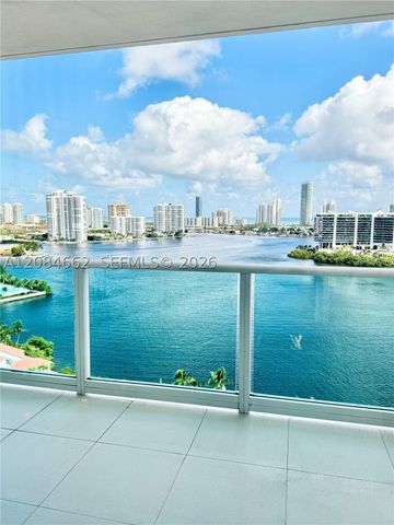 3301 NE 183rd St 2003, Aventura, FL 33160