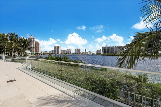 3301 NE 183rd St 2003, Aventura, FL 33160