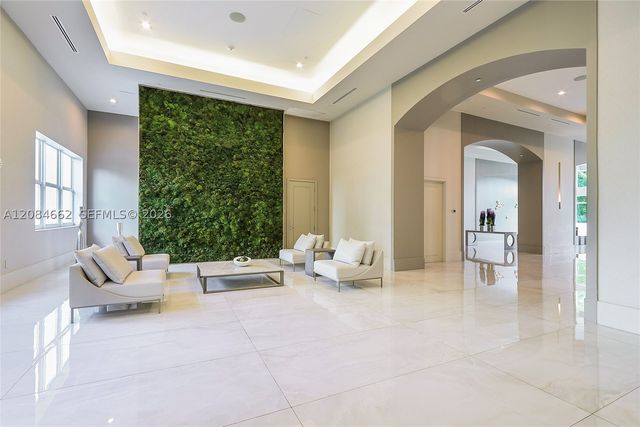 3301 NE 183rd St 2003, Aventura, FL 33160