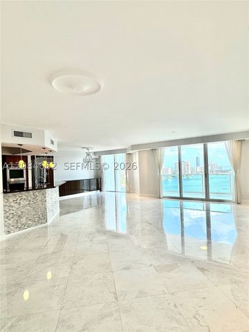 3301 NE 183rd St 2003, Aventura, FL 33160
