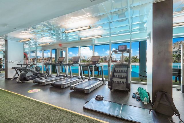 3301 NE 183rd St 2003, Aventura, FL 33160