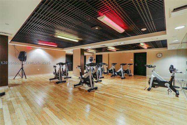 3301 NE 183rd St 2003, Aventura, FL 33160