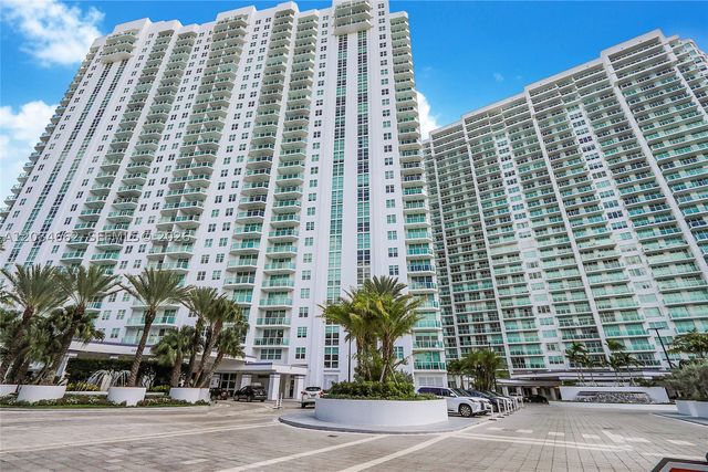 3301 NE 183rd St 2003, Aventura, FL 33160