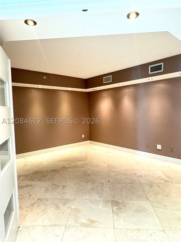 3301 NE 183rd St 2003, Aventura, FL 33160