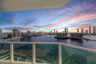 3301 NE 183rd St 2003, Aventura, FL 33160