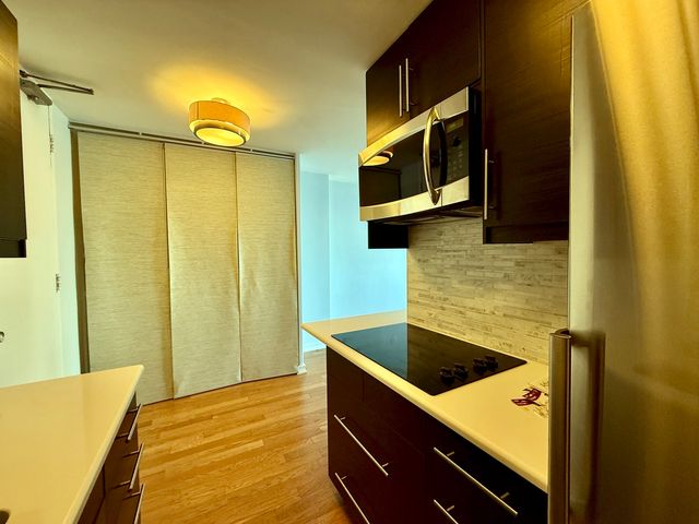 900 N Lake Shore Drive 2405, Chicago, IL 60611