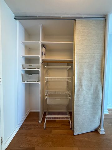 900 N Lake Shore Drive 2405, Chicago, IL 60611