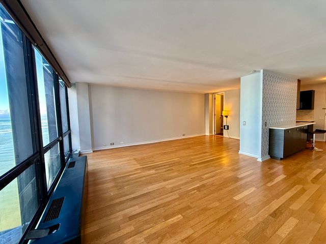 900 N Lake Shore Drive 2405, Chicago, IL 60611