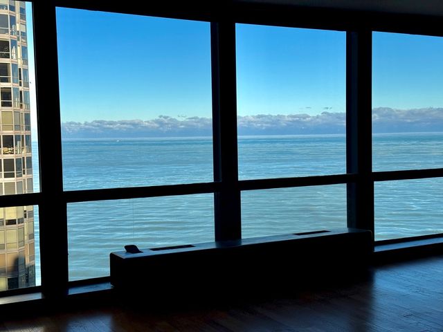 900 N Lake Shore Drive 2405, Chicago, IL 60611