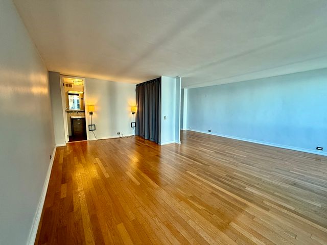 900 N Lake Shore Drive 2405, Chicago, IL 60611