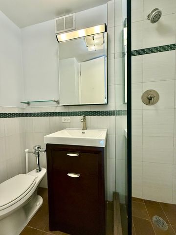 900 N Lake Shore Drive 2405, Chicago, IL 60611