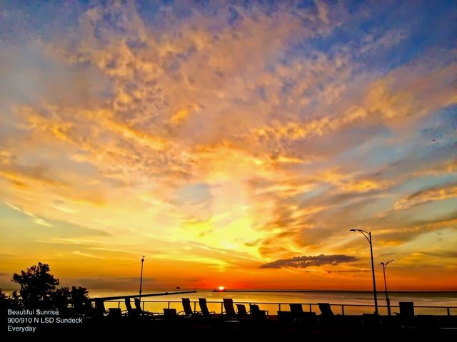 900 N Lake Shore Drive 2405, Chicago, IL 60611