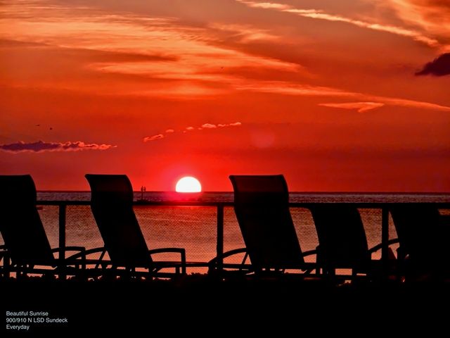 900 N Lake Shore Drive 2405, Chicago, IL 60611