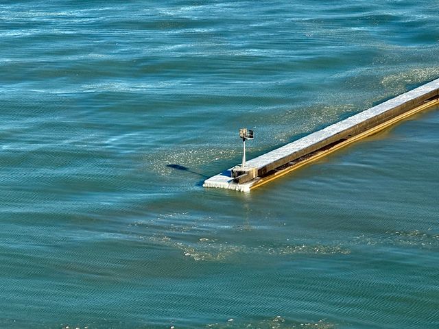 900 N Lake Shore Drive 2405, Chicago, IL 60611