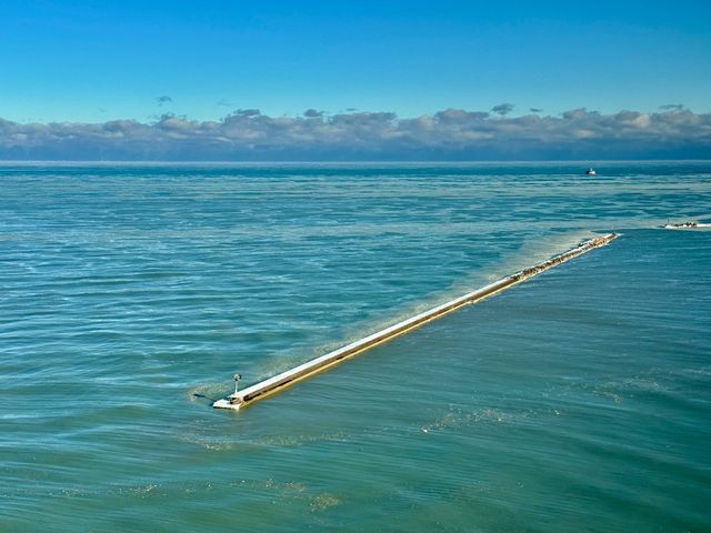 900 N Lake Shore Drive 2405, Chicago, IL 60611