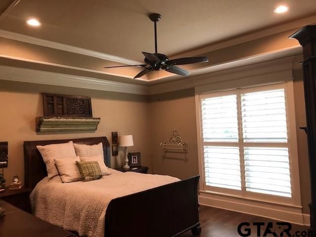 19330 Brittni Rae, Lindale, TX 75771