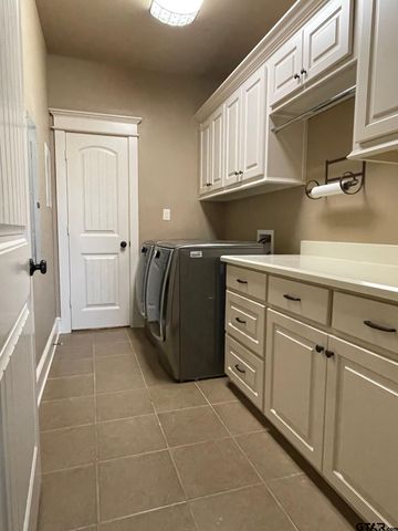 19330 Brittni Rae, Lindale, TX 75771