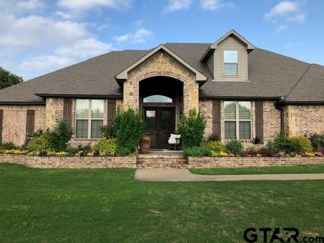 19330 Brittni Rae, Lindale, TX 75771