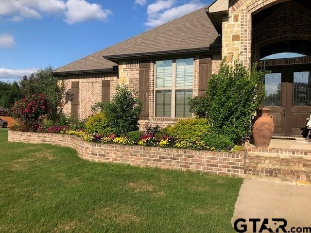 19330 Brittni Rae, Lindale, TX 75771