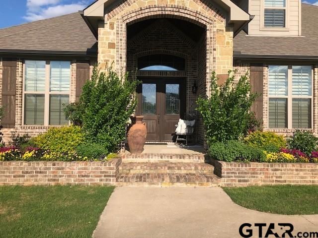 19330 Brittni Rae, Lindale, TX 75771