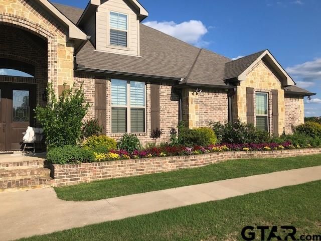 19330 Brittni Rae, Lindale, TX 75771