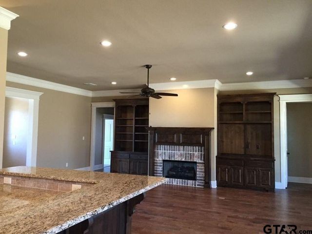 19330 Brittni Rae, Lindale, TX 75771