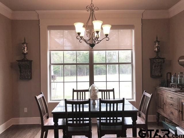 19330 Brittni Rae, Lindale, TX 75771