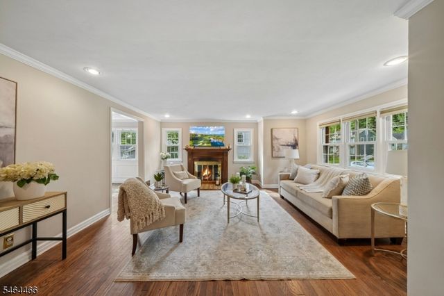 2382 Longfellow Ave, Scotch Plains Twp., NJ 07076